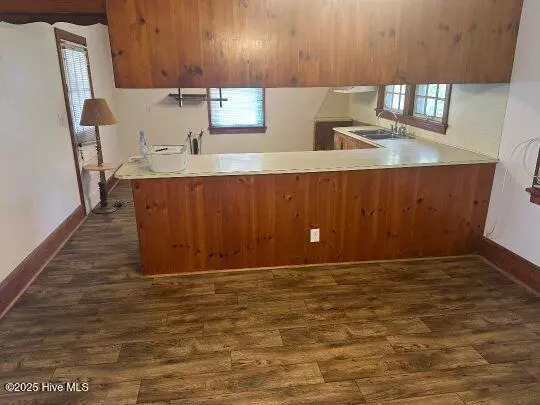 Robersonville, NC 27871,24134 Nc 903