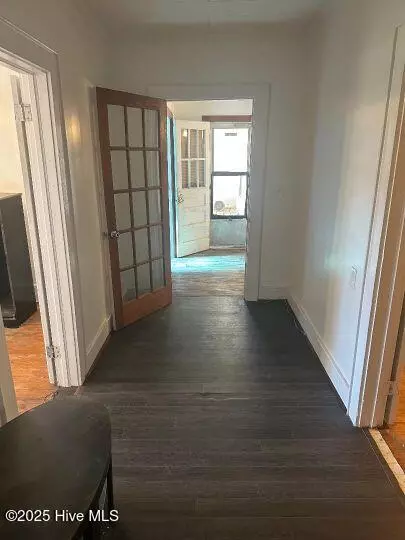 Robersonville, NC 27871,24134 Nc 903