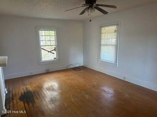 Robersonville, NC 27871,24134 Nc 903