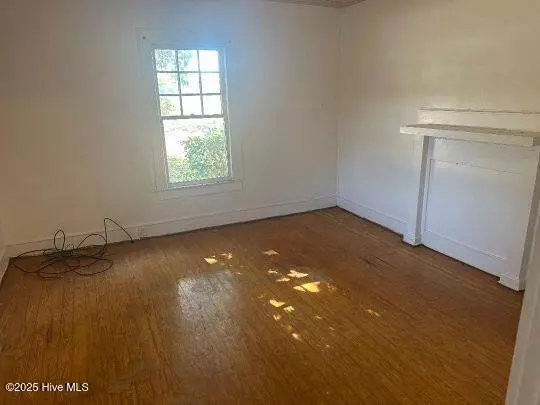 Robersonville, NC 27871,24134 Nc 903