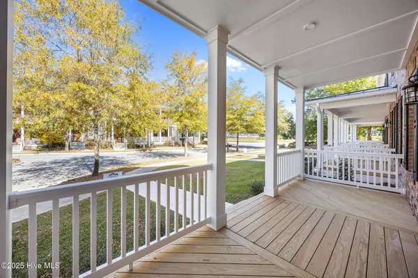 New Bern, NC 28562,3907 Harkers WAY