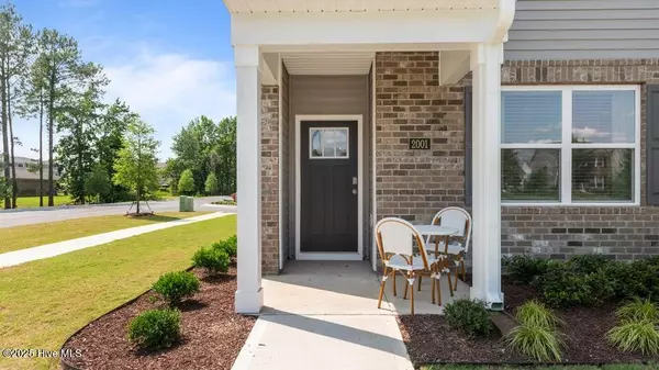 New Bern, NC 28562,1020 Bayard Wootten WAY