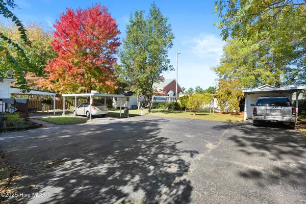 Rockingham, NC 28379,907 Ann ST