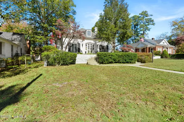 Rockingham, NC 28379,907 Ann ST