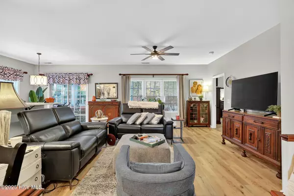 Wilmington, NC 28412,814 SW Mackay CT