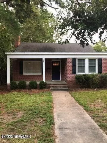 Greenville, NC 27858,407 S Ash ST