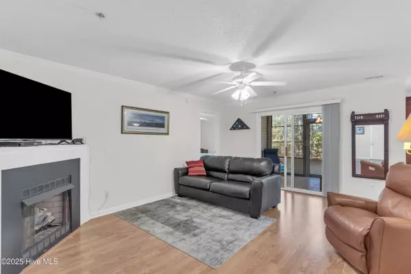 Wilmington, NC 28412,1605 Willoughby Park CT #Unit 3