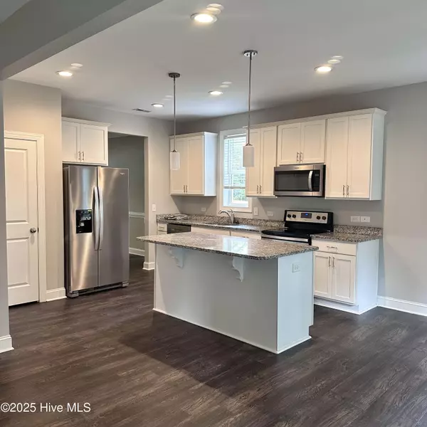 West End, NC 27376,4055 Murdocksville RD