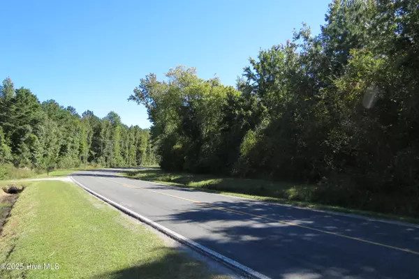 Oriental, NC 28571,2903 Trent RD