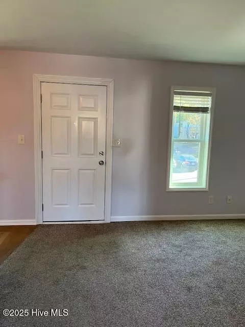 Wilmington, NC 28401,2548 Flint DR