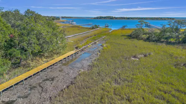 Wilmington, NC 28409,1624 Sunrise LN