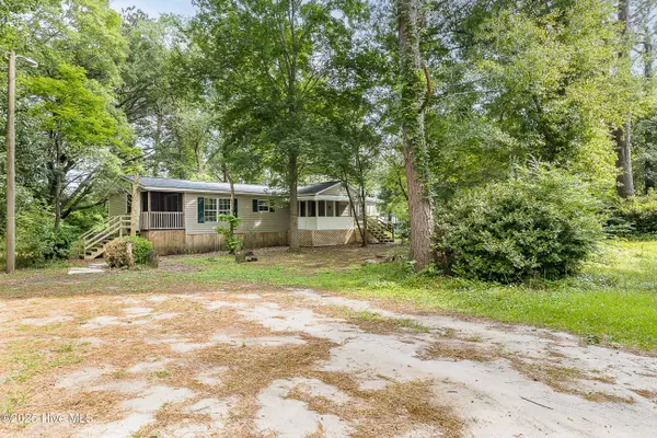 New Bern, NC 28560,150 Jr RD