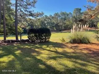 Seven Lakes, NC 27376,115 Devonshire AVE W #115