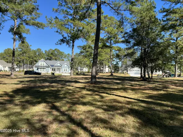 Sunset Beach, NC 28468,1061 Crosby CIR SW