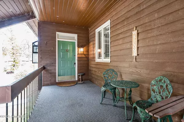 Wilson, NC 27896,1311 Forest Hills RD NW #D5