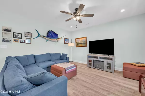 Trenton, NC 28585,3654 Highway 41 W