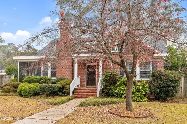 Greenville, NC 27858,2406 E 4th ST