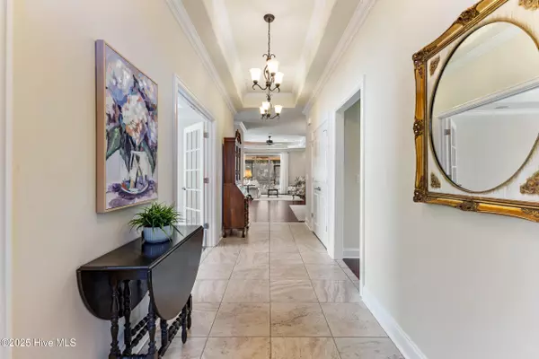 Wilmington, NC 28412,6105 Motts Village RD