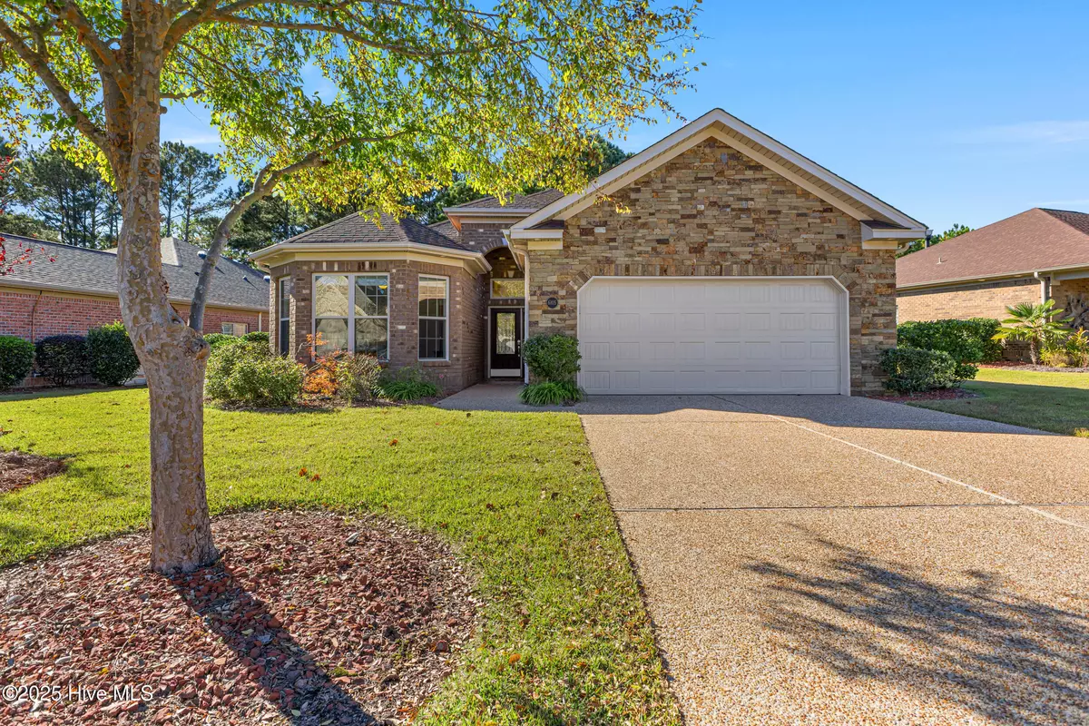 Wilmington, NC 28412,6105 Motts Village RD