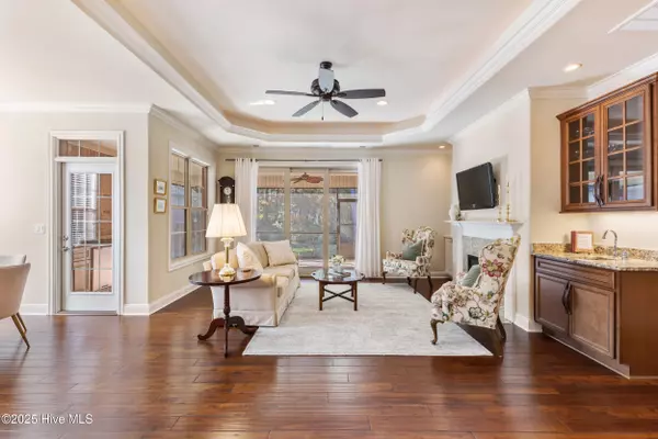 Wilmington, NC 28412,6105 Motts Village RD