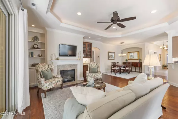 Wilmington, NC 28412,6105 Motts Village RD