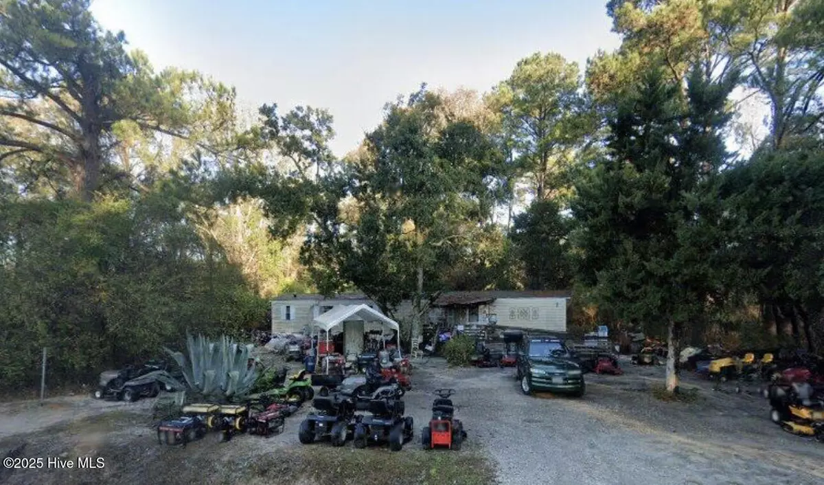 Leland, NC 28451,10018 Chappell Loop RD SE