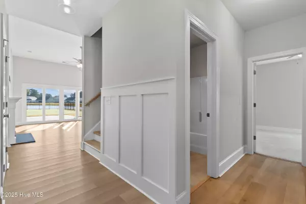 Wilmington, NC 28401,215 Hanover Lakes DR