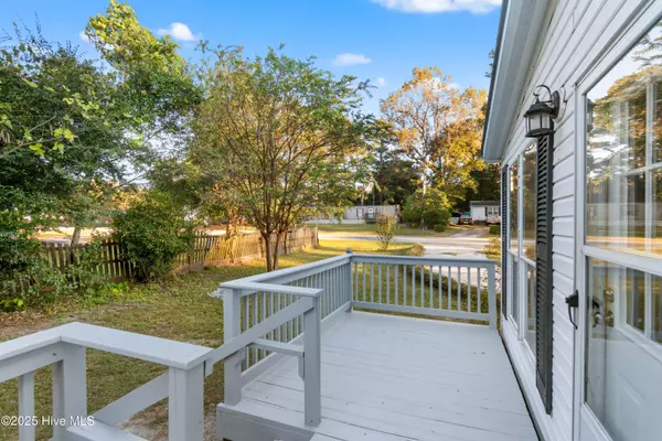 Wilmington, NC 28405,4621 W Gate RD