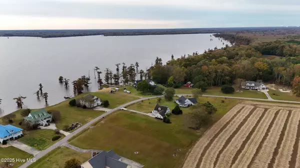 Merry Hill, NC 27957,419 Batchelor Bay DR