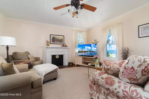 Arapahoe, NC 28510,349 River RD