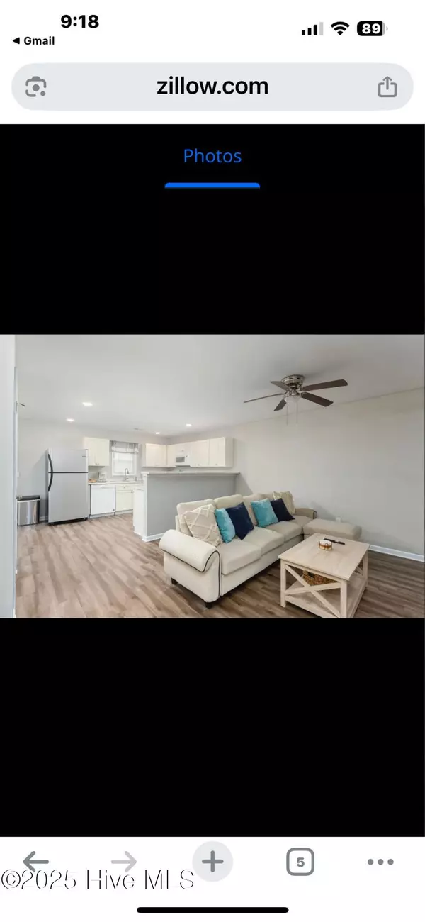 Wilmington, NC 28403,228 Jordan LN