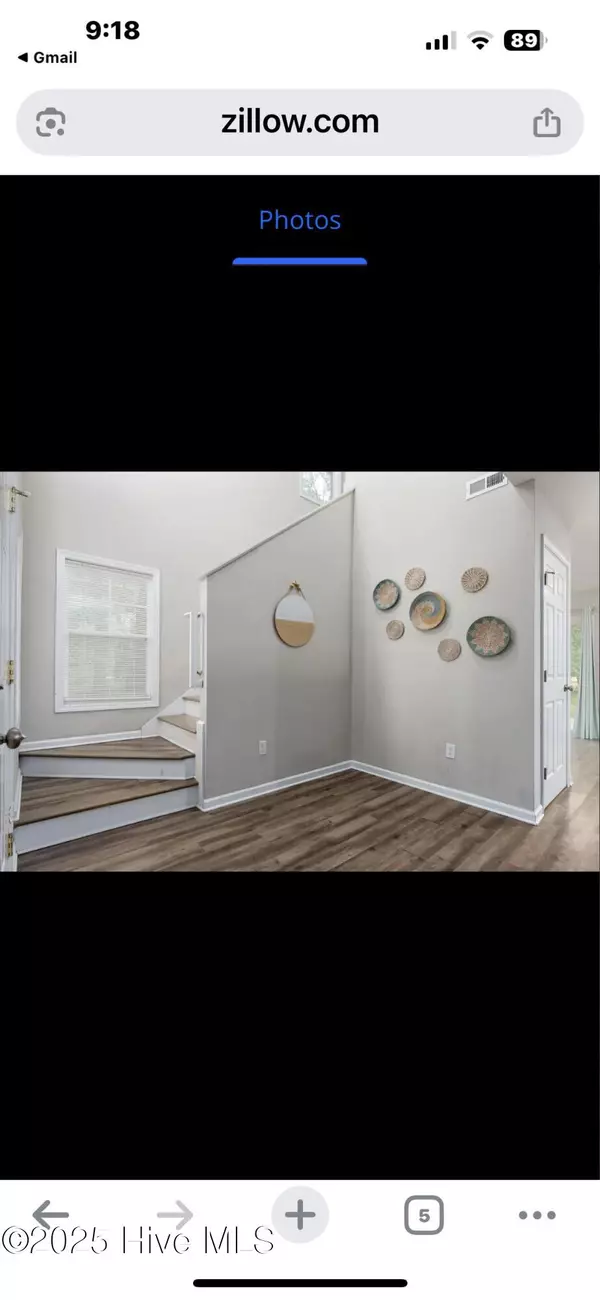 Wilmington, NC 28403,228 Jordan LN