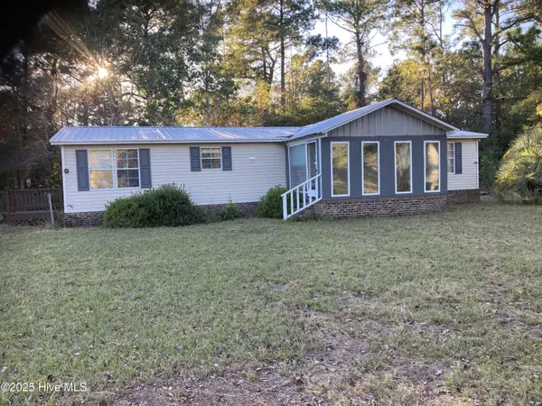 Shallotte, NC 28470,1463 Mockingbird PL SW