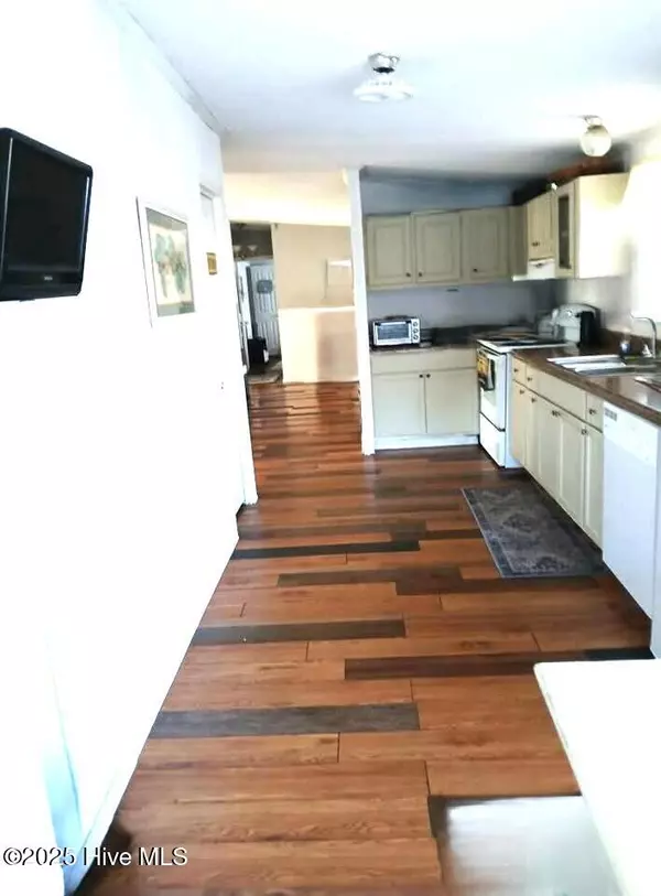 Shallotte, NC 28470,1463 Mockingbird PL SW