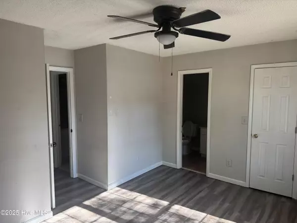 Wilmington, NC 28403,114 Avondale AVE