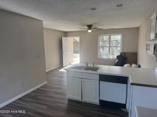 Wilmington, NC 28403,114 Avondale AVE