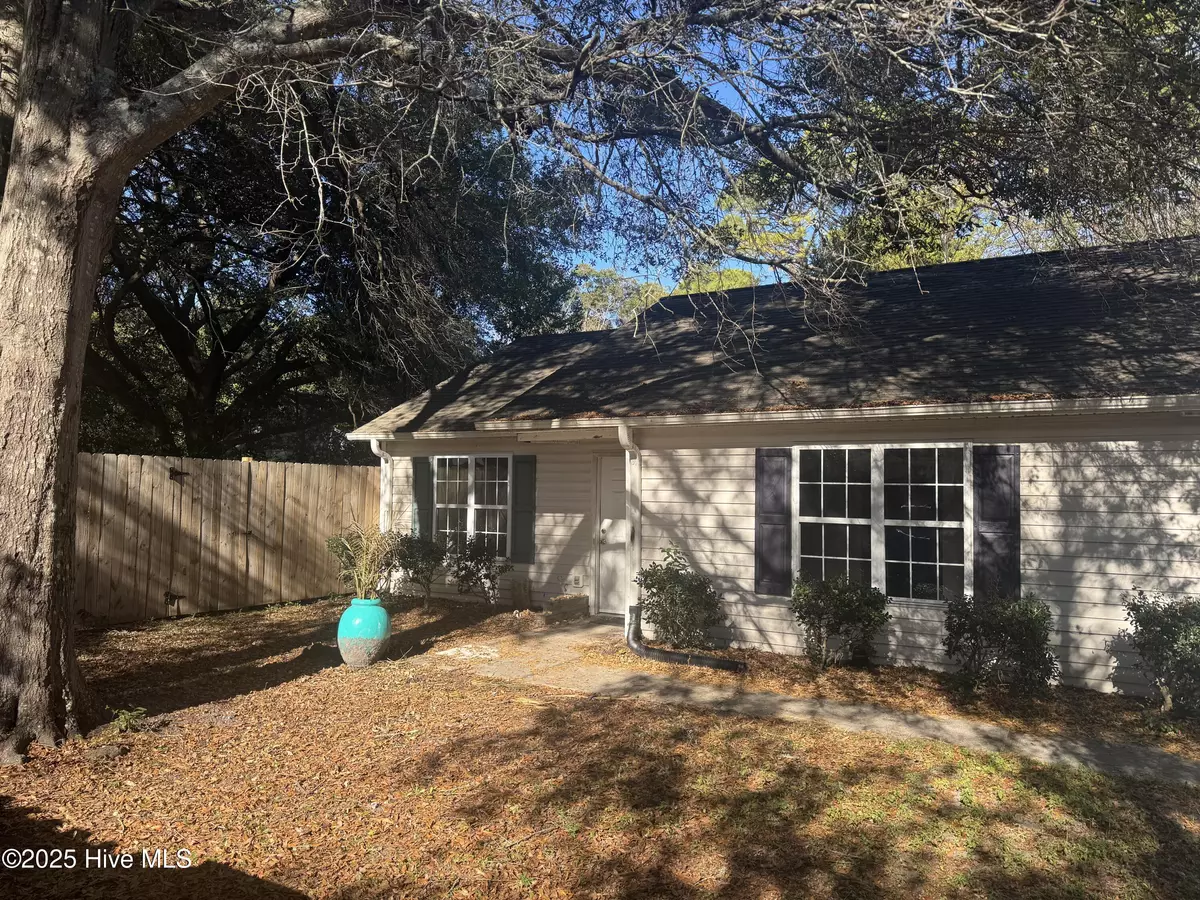 Wilmington, NC 28403,114 Avondale AVE