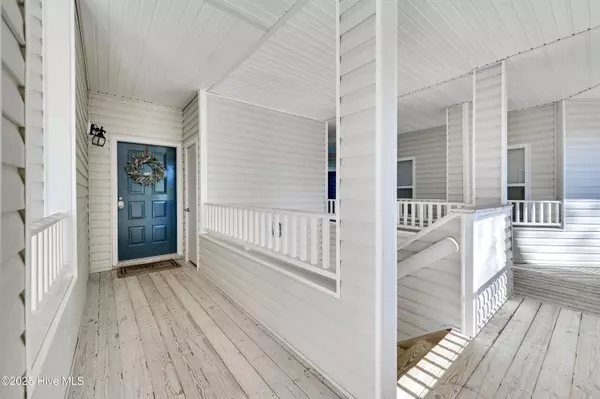 Greenville, NC 27858,1131 Turtle Creek RD #F