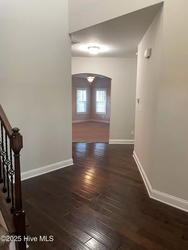 Winterville, NC 28590,3001 Fox Glove DR