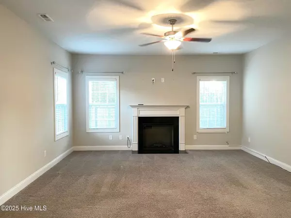 Winterville, NC 28590,3001 Fox Glove DR