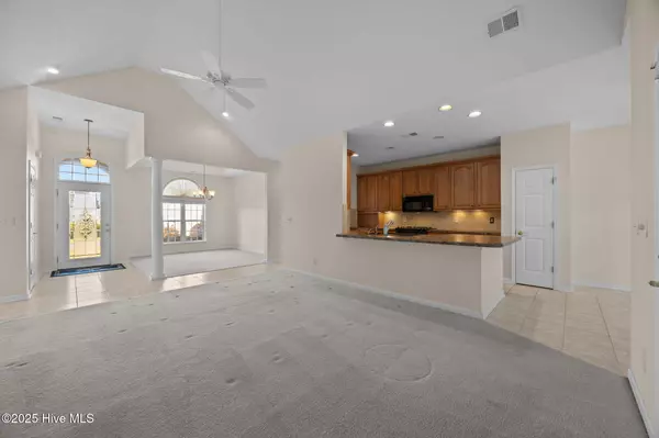 Calabash, NC 28467,8887 Lansdowne DR NW