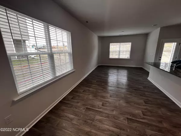 Carthage, NC 28327,1410 Gracie LN