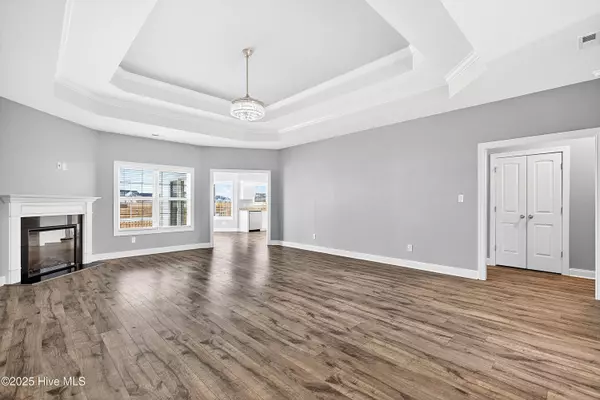 Jacksonville, NC 28546,910 Uplands LN