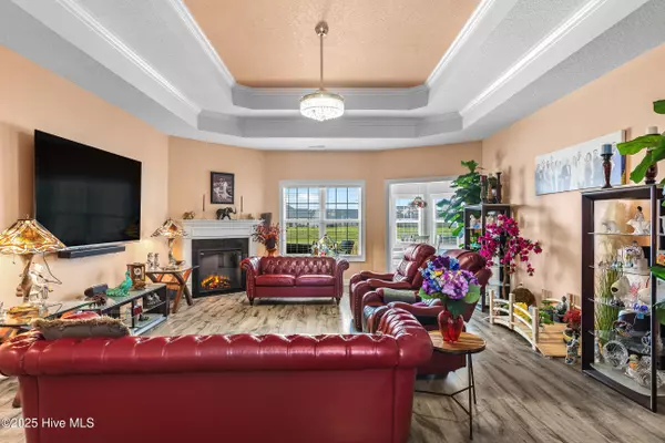 Jacksonville, NC 28546,910 Uplands LN