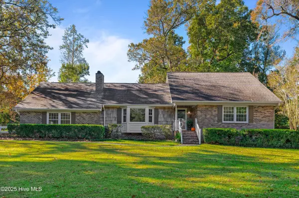 Wilmington, NC 28411,130 La Salle ST