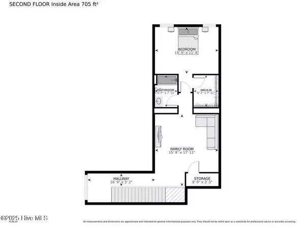 Leland, NC 28451,9446 Crowded Gules DR #Lot 219