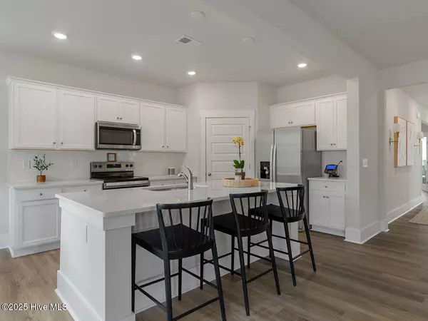 Leland, NC 28451,9446 Crowded Gules DR #Lot 219