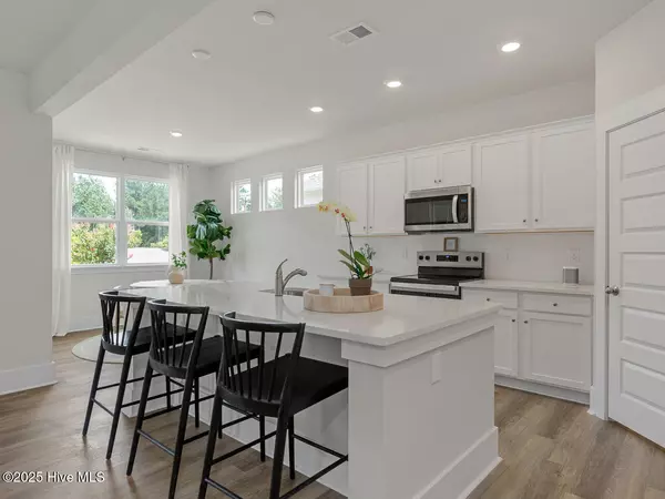 Leland, NC 28451,9445 Crowded Gules DR #Lot 198