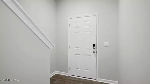 Sanford, NC 27330,127 Starlight ST