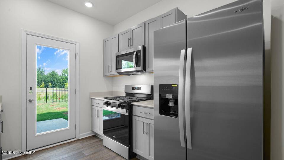 Sanford, NC 27330,127 Starlight ST